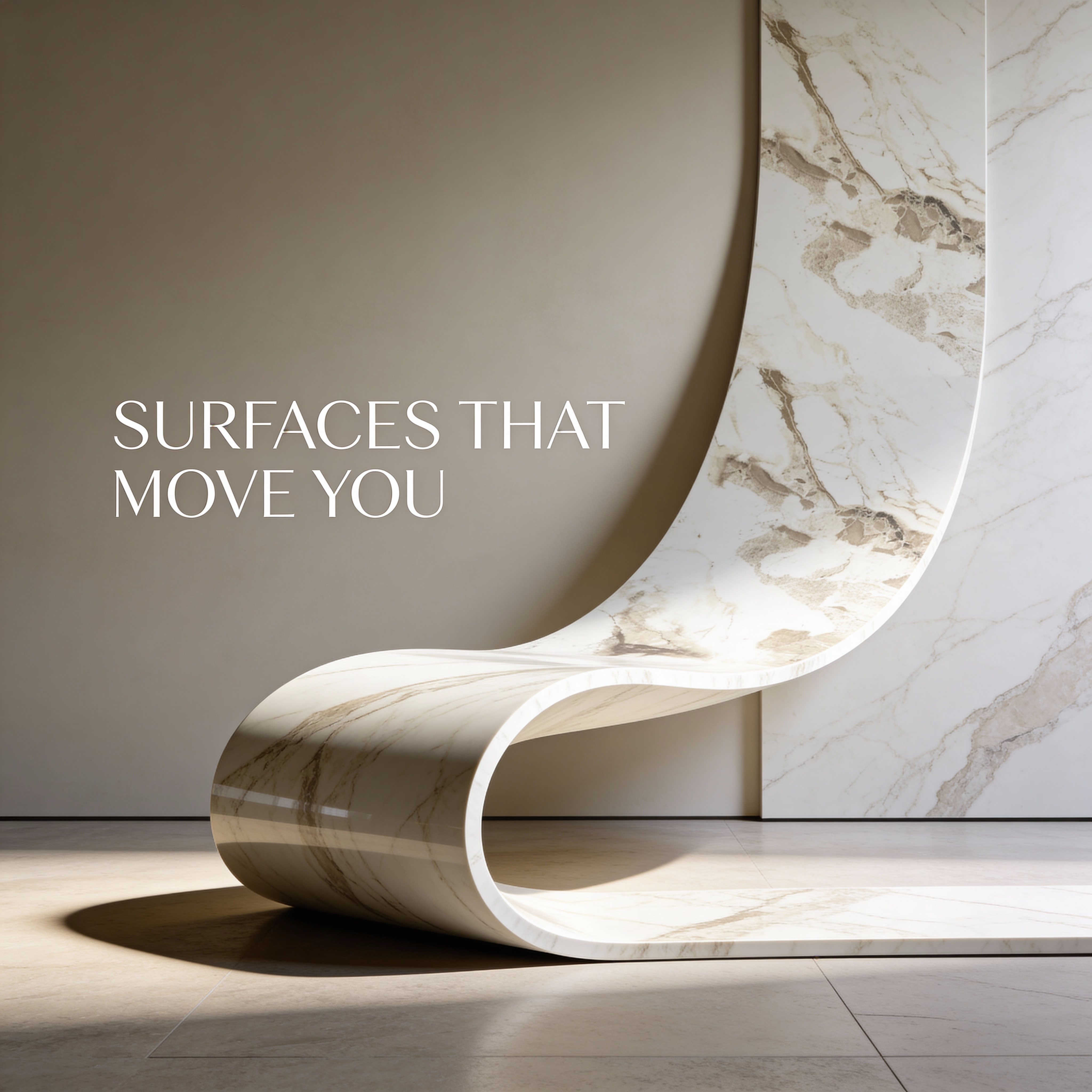 Megalam Luxury Gloss Laminate Collection