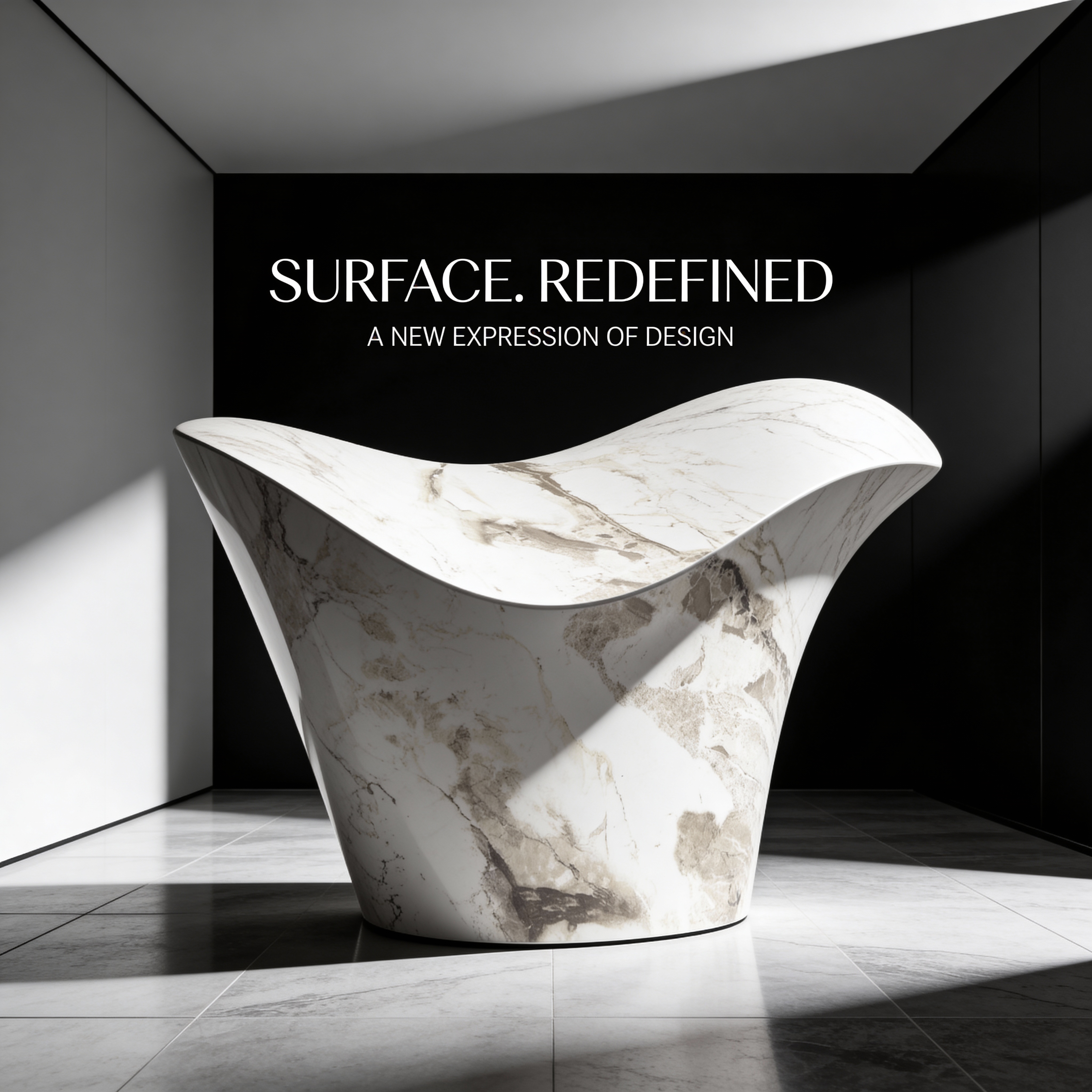 Megalam Designer Laminate Texture Series