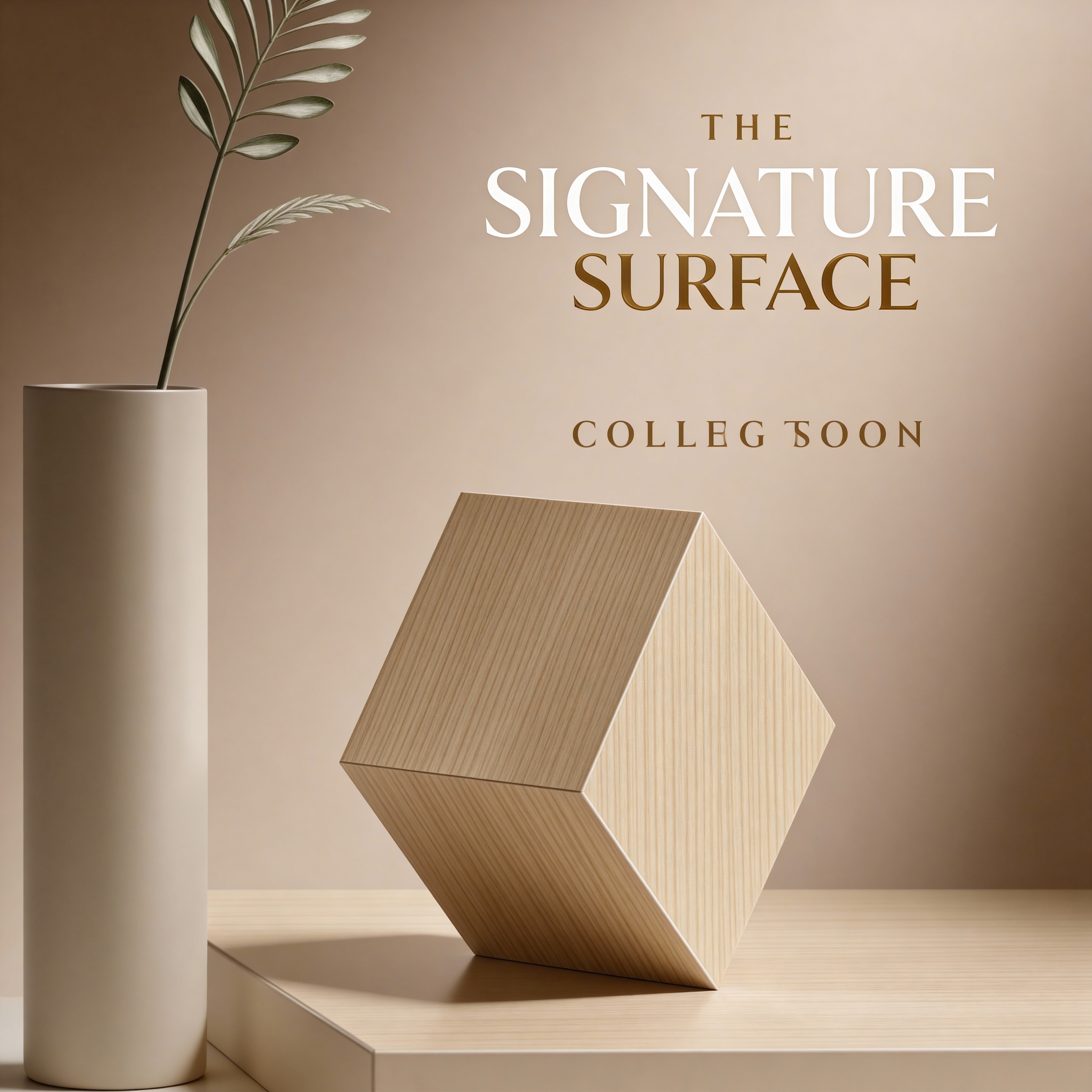 Megalam Modern Interior Laminate Designs