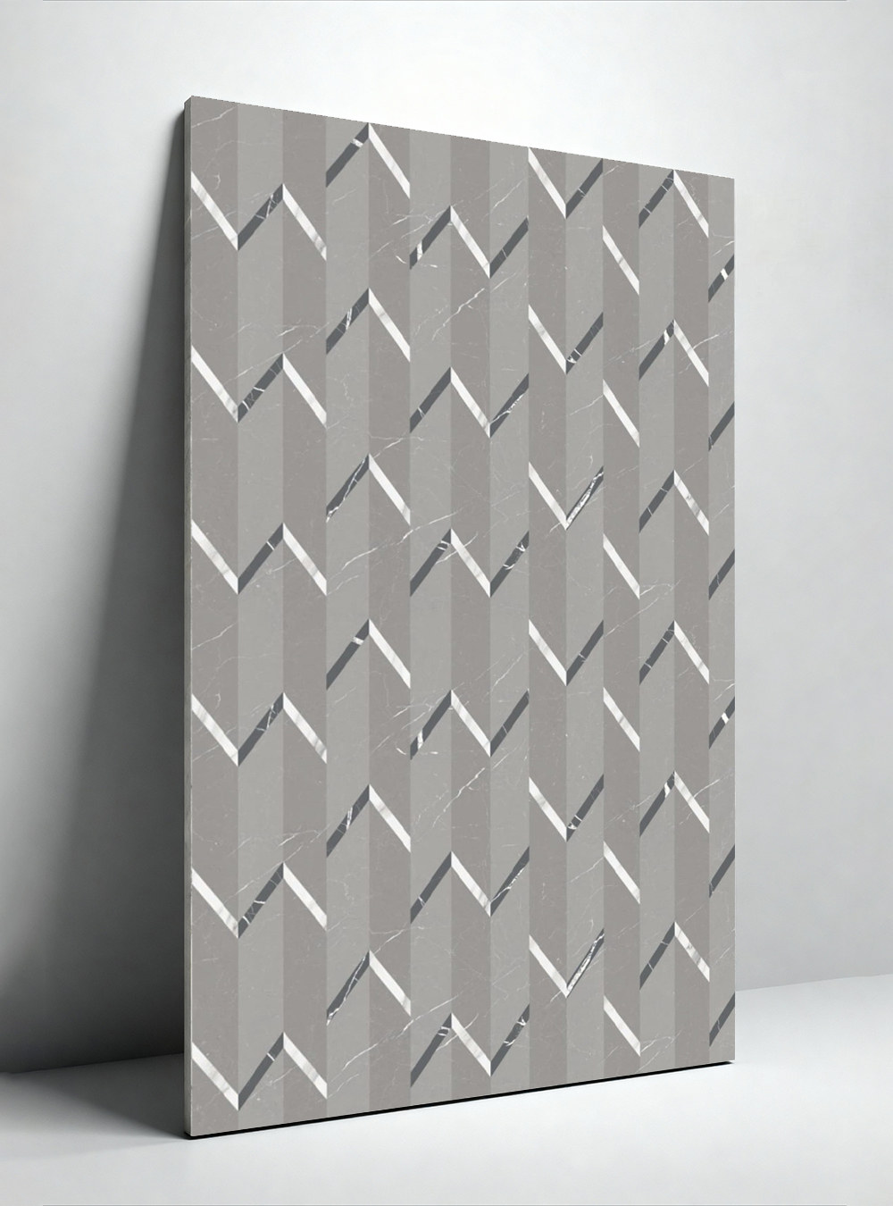 AERO PLANK Designer Laminates